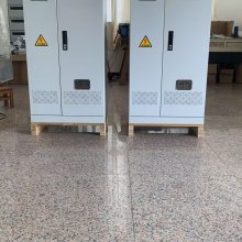 EPSӦԴӦеԴEPS-3KVA