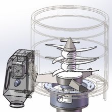 ʥƼ-LLZOɷϰɷٻϻ500kg