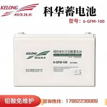 ƻ6-GFM-100񼰲12v100Ahͺż