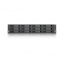 пR6240H0 2U˫· CPU DDR4 raid Ŵ