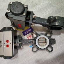 304Լа D671X-16Q Լе DN50