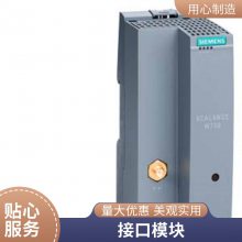 3SK1121-1CB41ȫ̵ 豸ѹ