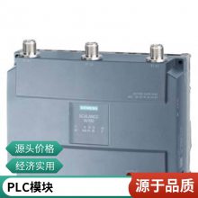 6ES7590-0AA00-0AA0 S7-1500  U ģ