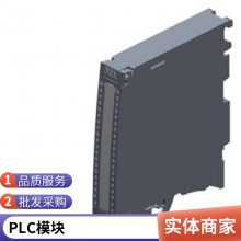 6ES7954-8LC04-0AA0 SIMATIC S7洢  CPU/SINAMICS
