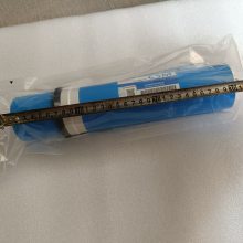 nROBĤRE2513-600 n(ji)ˮĤ nROĤl(f)