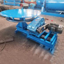 Բ̸ϻ ʽιϻ þȷ ʽϻ