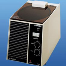 ձKOKUSANƿɭȴ/̨ʽĻ H-30R-ѧ