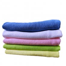 耐高温洁净抹布GMP车间擦拭布实验室清洁布加厚大号吸水多功能