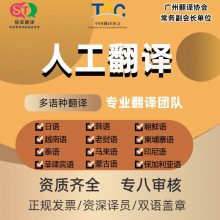 ��ʵ���� �����﹫֤�ļ����� ����֤��������·���