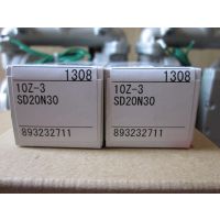 10Z-3FA32N850-AF2 TAIYO TAIYO エアーシリンダ 10Z-3FA32N850-AF2 SAAFA032N0850-AF2