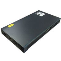 ˼ƣCiscoWS-C2960+24TC-L 24ڰ׵+2ǧ׹縴ÿ 㽻