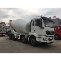 M30001012賵Ǯ