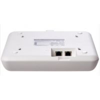 ˼ WAP571-C-K9 802.11AC oc+2ǧоӿ WEB