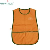 �߶�����ͯ������ά�����ڣ����ױ�����ɴ������������ƷGOLF���Ӷ���LOGO