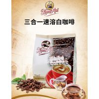 Kapal ApiӡڳƷһܰ׿ȷ۹444g 12 ڿ