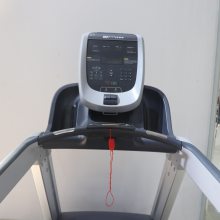 室内健身器材厂家南昌健身房商用跑步机多少钱