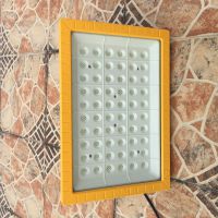 BAT95ʷLED200W-LED