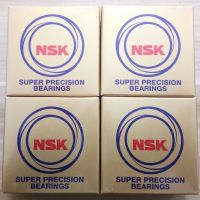 NSK61805-ZNϴʧЧжʽ