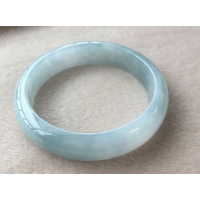 Ϻޣ
