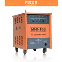 ϺҵϽͲعҵ LGK-120и