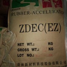 㶫ֱ ٽZDEC(EZ) 򻯴ٽ