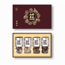 焦作哪里做礼品箱,农产品礼盒,精品盒制作厂