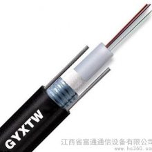 4оGYXTW-4B1