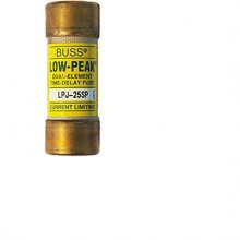 ۶ ѹ۶ LPJ-60SP bussmann۶ cooper bussman۶
