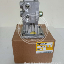 CATˮ177-9778ھMaintenance parts