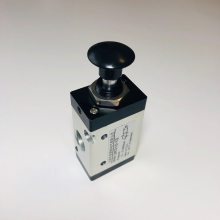 3R310-103
