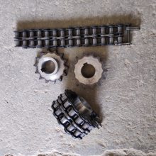 JZMС޽