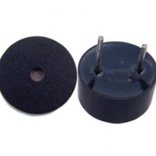 ԴʽֱSCSMD-9650Pֱ9.6mm5mmʽ