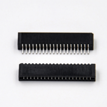 NON ZIF 1.0mm 2.9Hɫ˫ 20P FPC