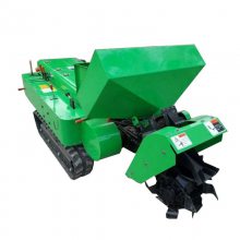 ʽĴʩʻ ԰ңعʩʴҩ HT-36