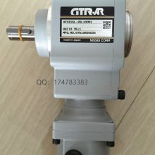 վٻGTRAFCZ15L-20M100ձ