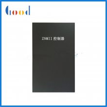 舜泰供应ZNM11控制器 开关控制器