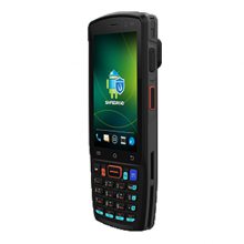 ŲѶUrovo DT40ϵҵն