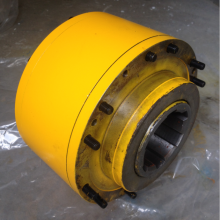 1QJM12-1.25һعóҺѹ