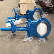 Ӧ PZ573TC-16C ɡĥմɵբ ڻ糧ɻϵͳҡĵ