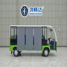 ɺ賩 11̰ ۹⳵