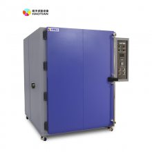 塑胶制品高温固化测试热风循环工业烤箱 实验室恒温干燥箱