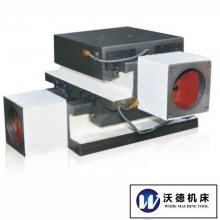 ֵ»ʮػ̨WD-1010