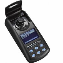 LAMOTTE() DC1500-U ؼ