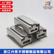 ӦXR-QN22MM۲ֽп