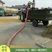 ֱ 綯 Сͼʳ