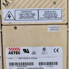 ASTEC MP8-2D-2E-1L-1L-00 73-580-0143 1000W ģ黯Դ