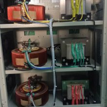 Ӧʲʽѹ SBW(TNS)-100KVA