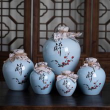 մɾƿܷհ׾ƿ Сھƹ޴̳10532÷