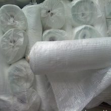 첨 ά ƽƲ м˲ ˿ 010203