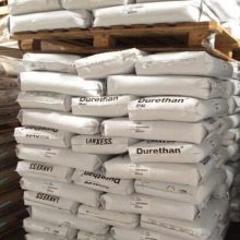 PA66 Durethan A 30 S FN31 000000¹ʢ